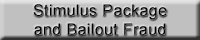 Stimulus Package